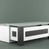میز مدیریتی آترینا مدل BKO-MA12