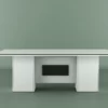 میز مدیریتی آترینا مدل BKO-MA12