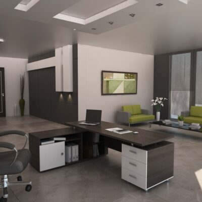 میز مدیریتی آوادیس