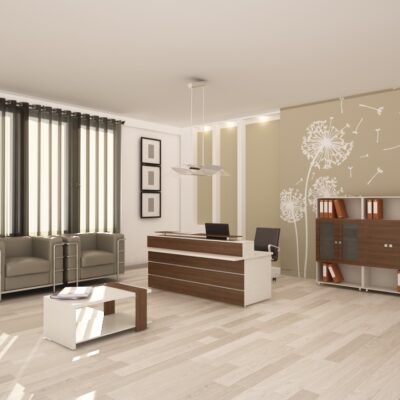 کانتر توتیا