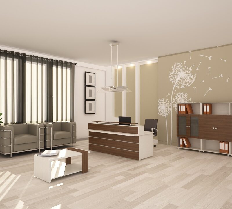 کانتر توتیا