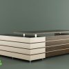 میز مدیریتی آویژه مدل BKO-MA16