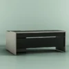 میز کارشناسی هیراد BKO-BA12