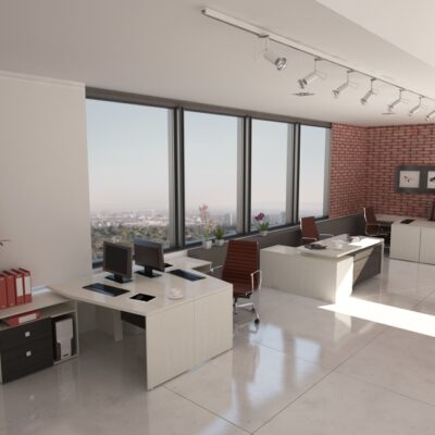 میز کارشناسی هورا