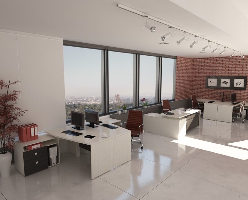 میز کارشناسی هورا