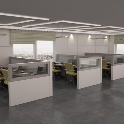 پارتیشن پارسا