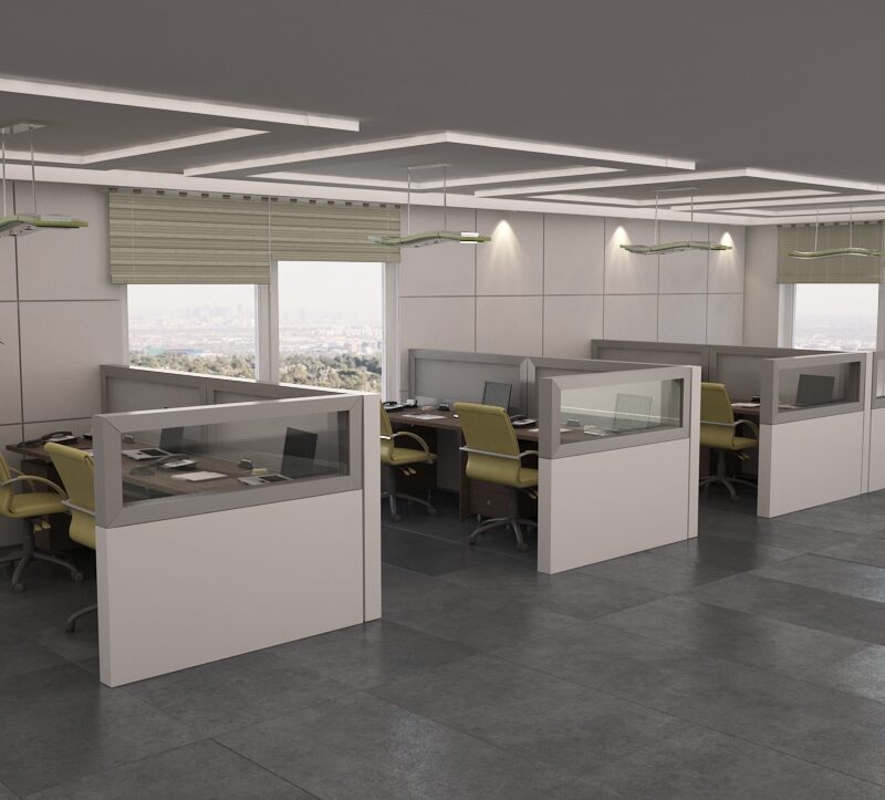 پارتیشن پارسا