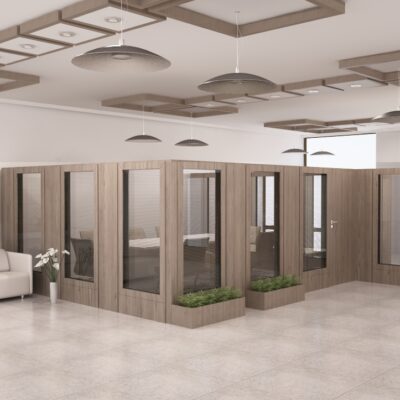 پارتیشن پاشا