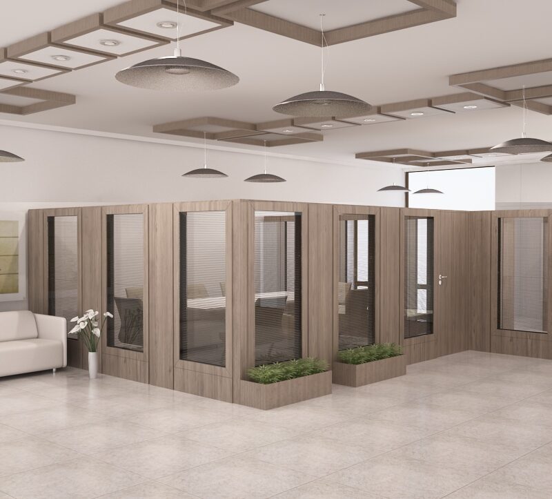 پارتیشن پاشا