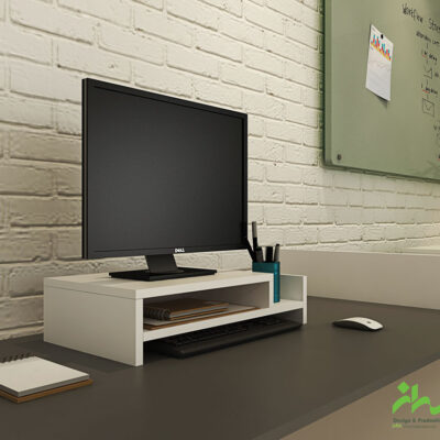 زیرمانیتوری