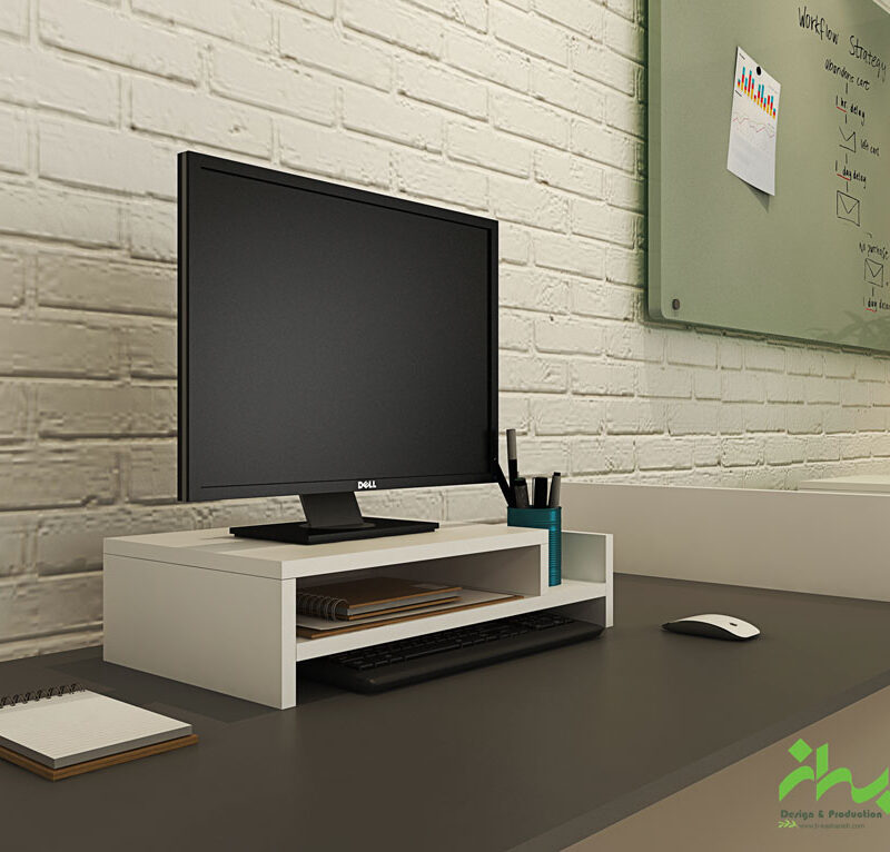 زیرمانیتوری