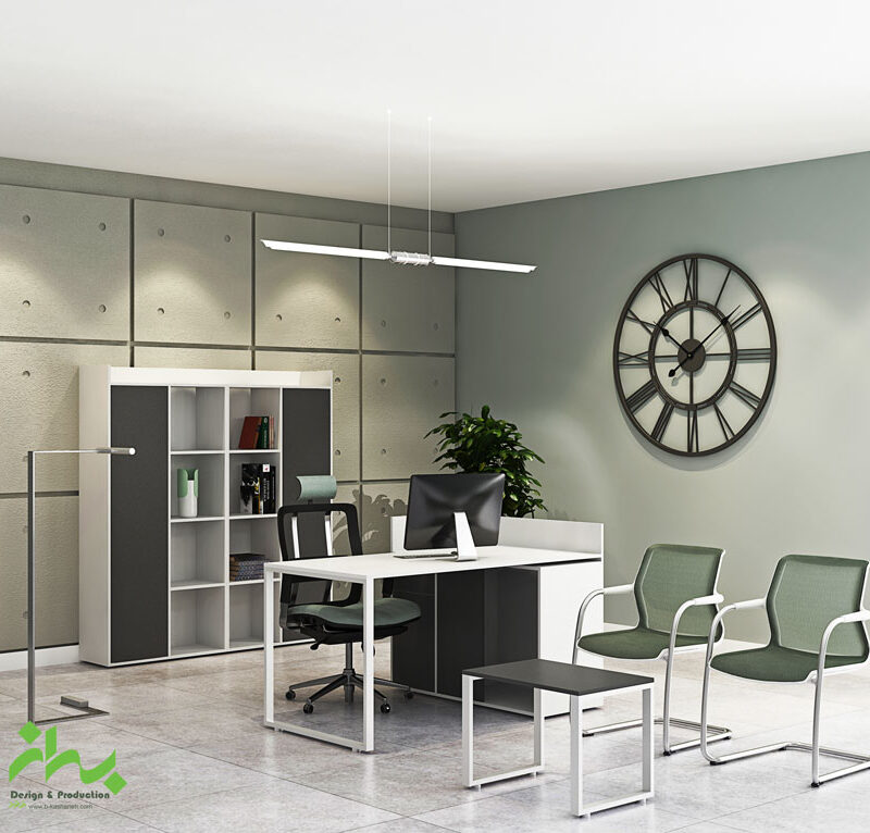 میز معاونت سوریا