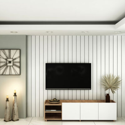 میز تلویزیون کد BKH-TV13