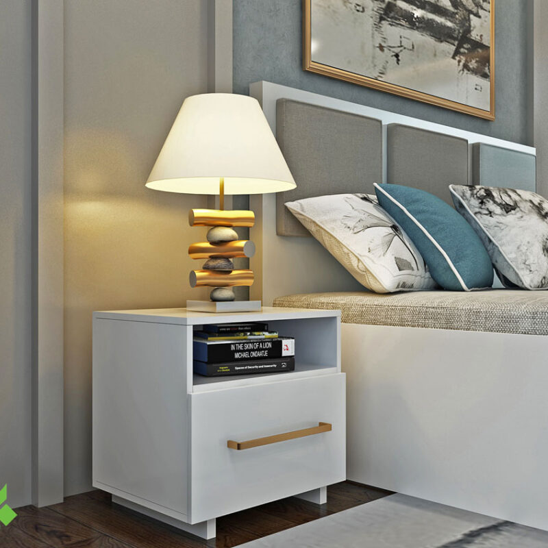 میزکنار تختBKH-BT12