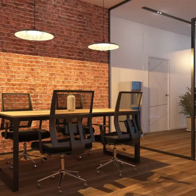 میز کنفرانس مدل BKO-CD19