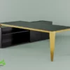 میز مدیریت مدل BKO-MA21