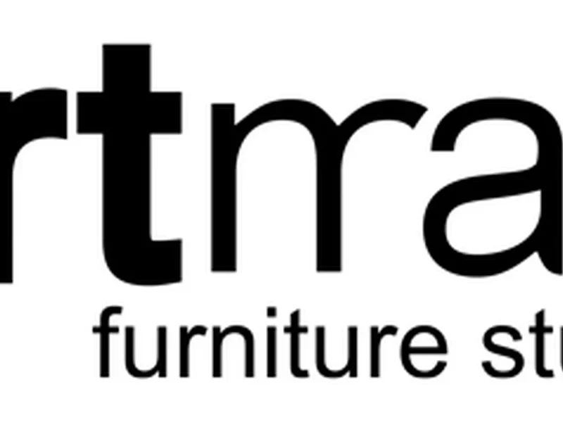 صندلی آرتمن