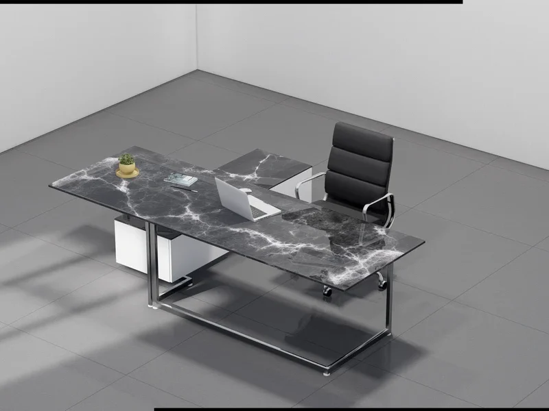 میزمدیریت مدل MKO-MA26