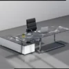 میزمدیریت مدل MKO-MA26