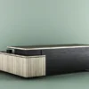 میزمدیریت مدل MKO-MA27