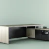 میزمدیریت مدل MKO-MA27