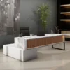میزمدیریت مدل MKO-MA25