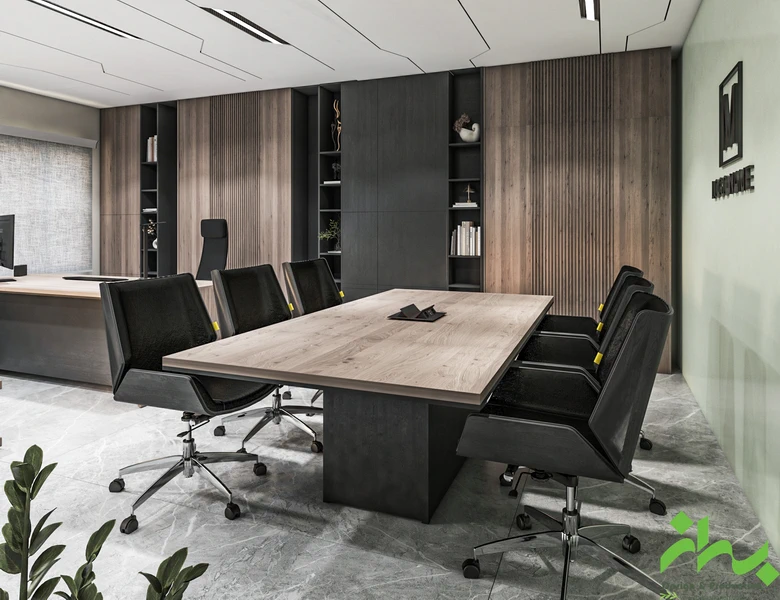 میزمدیریت مدل MKO-MA27