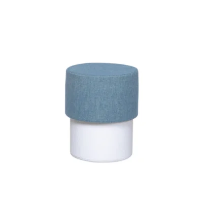 کافی شاپ/ آشپزخانه، قابل ارائه با پایه ی سفید و یا مشکی