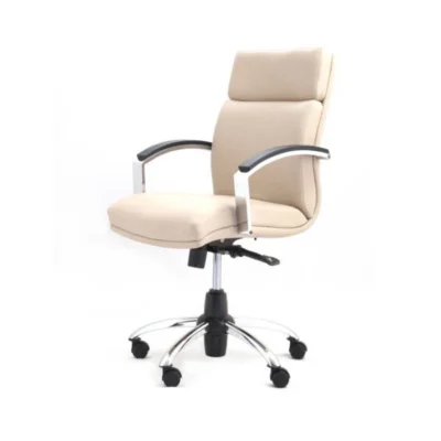 کارشناسی، دارای دسته و پنج پر کروم، روکش دسته ها انتگرال