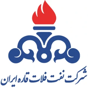 مشتری