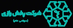 مشتری