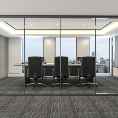 پارتیشن اداری BKO-PA21