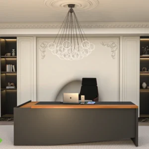 میزمدیریت مدل MKO-MA28