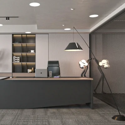 میزمدیریت مدل MKO-MA28