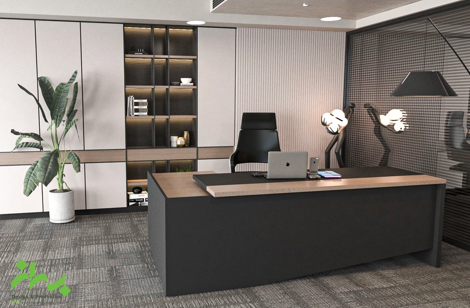 میزمدیریت مدل MKO-MA28