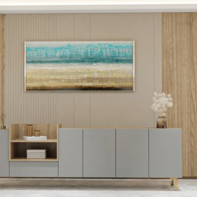 میز کنسول BKH-CT13