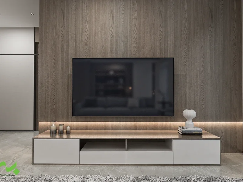 میز تلویزیون