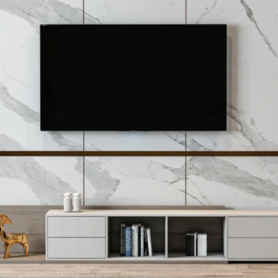 میز تلویزیون کد BKH-TV15