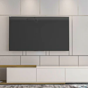 میز تلویزیون کد BKH-TV16