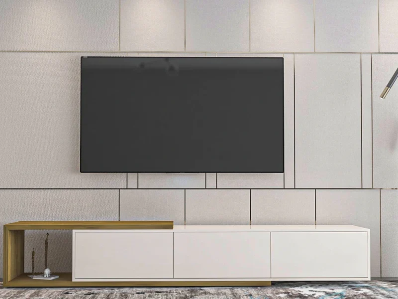 میز تلویزیون کد BKH-TV16