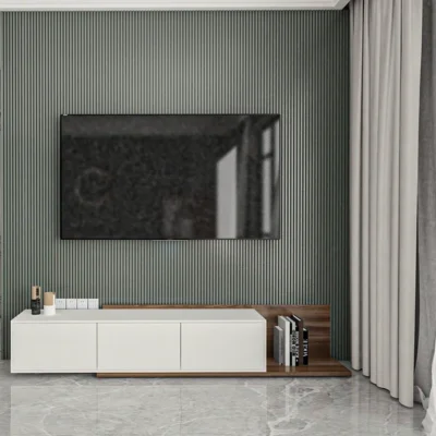 میز تلویزیون کد BKH-TV17