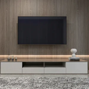 میز تلویزیون کد BKH-TV14