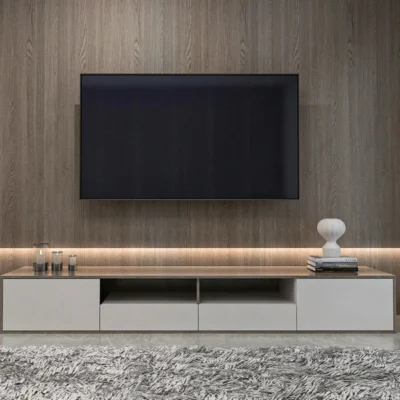 میز تلویزیون کد BKH-TV14