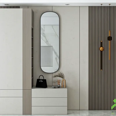 جاکفشی مدل BKH-SH14