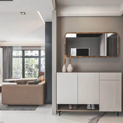 جاکفشی مدل BKH-SH15