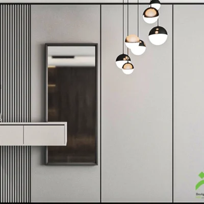 جاکفشی مدل BKH-SH16