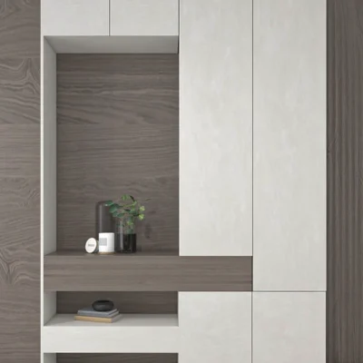 جاکفشی مدل BKH-SH18