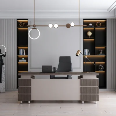 میزمدیریت مدل MKO-MA29