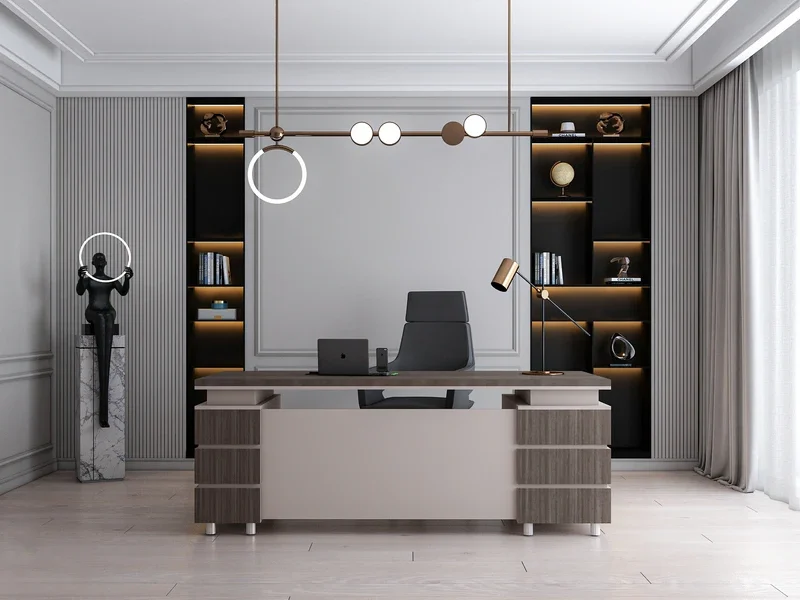 میزمدیریت مدل MKO-MA29