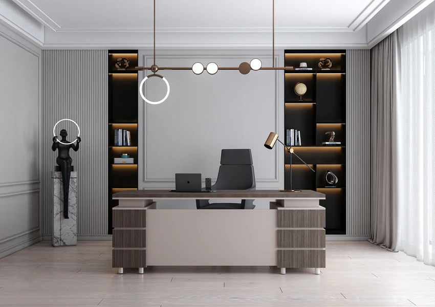 میزمدیریت مدل MKO-MA29